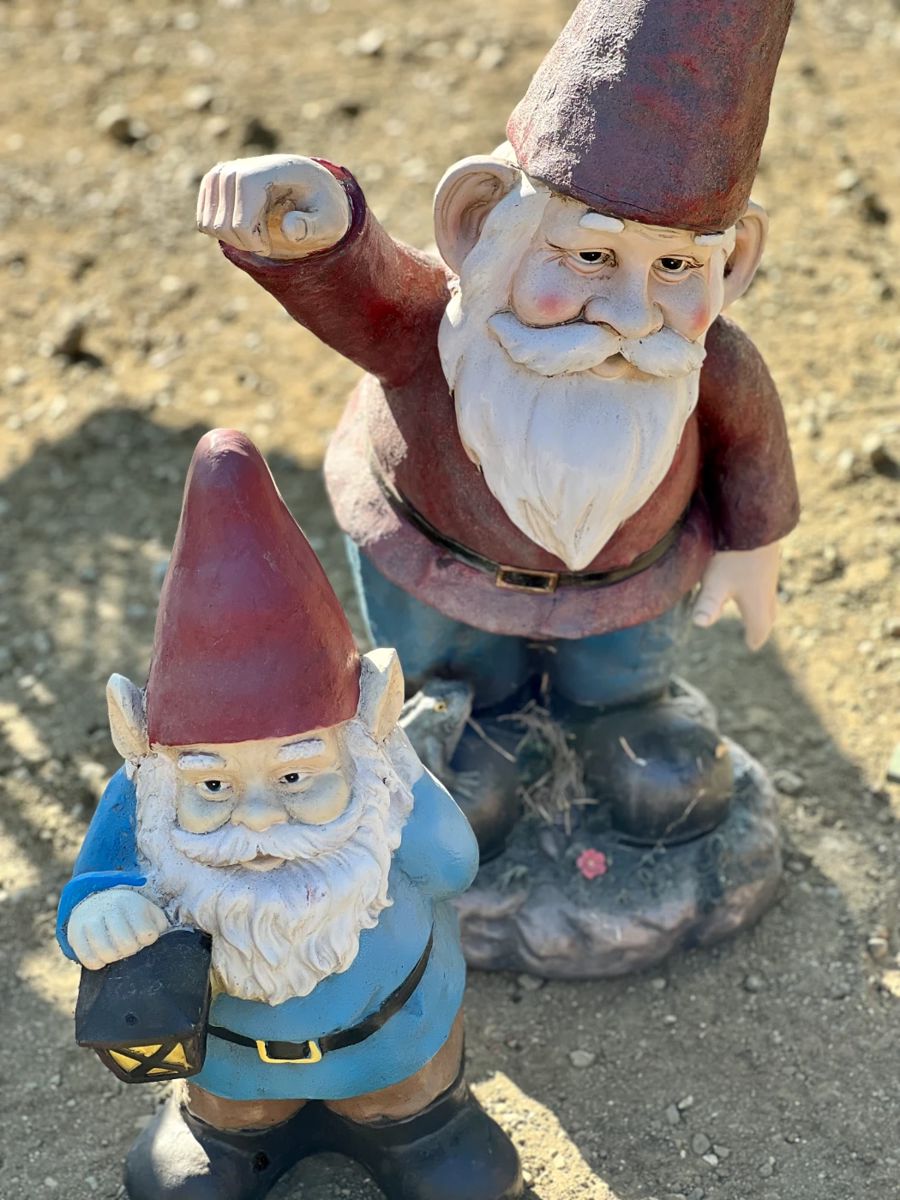 Santa Ynez Barn Sale starts on 10/28/2023