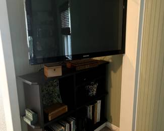 Flat Screen Tv