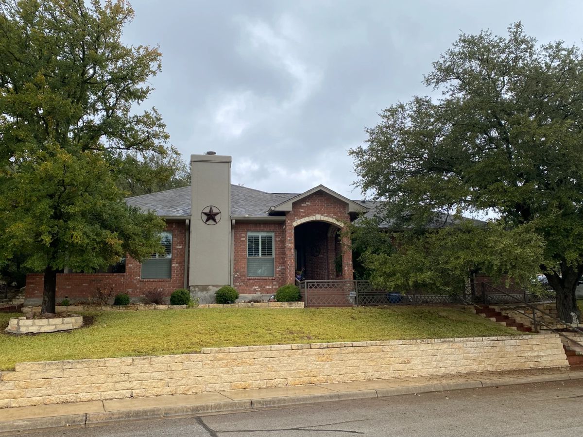 Vicksburg Village SATURDAY ONLY Sale! starts on 10/28/2023