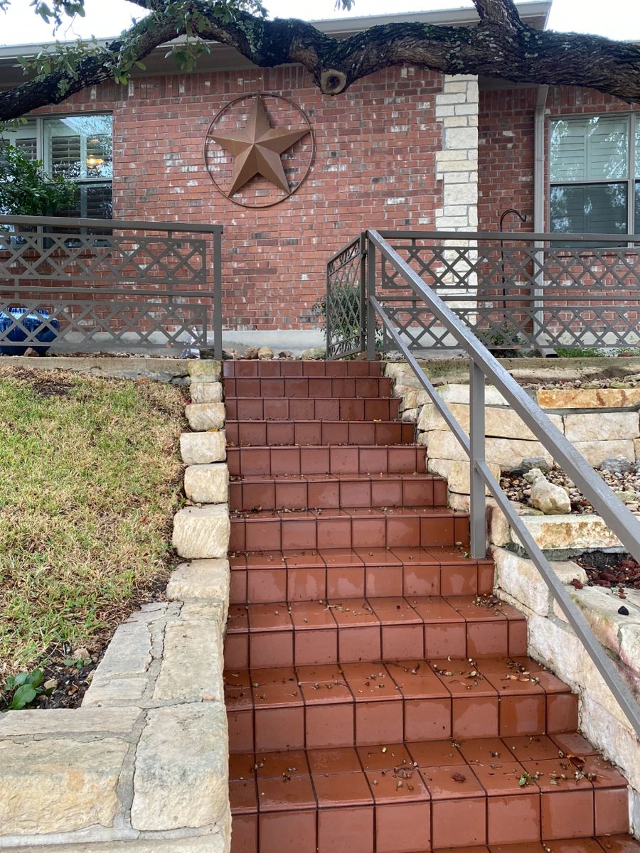 Vicksburg Village SATURDAY ONLY Sale! starts on 10/28/2023