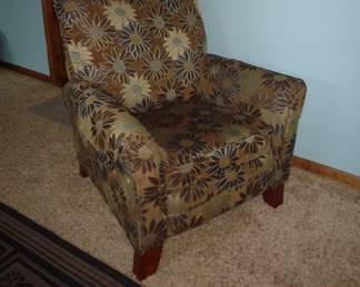 There are 2 of these