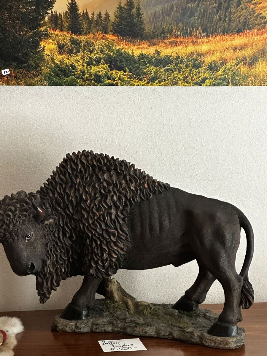 75 off Sunday! Sale number two treasures... starts on 10/28/2023