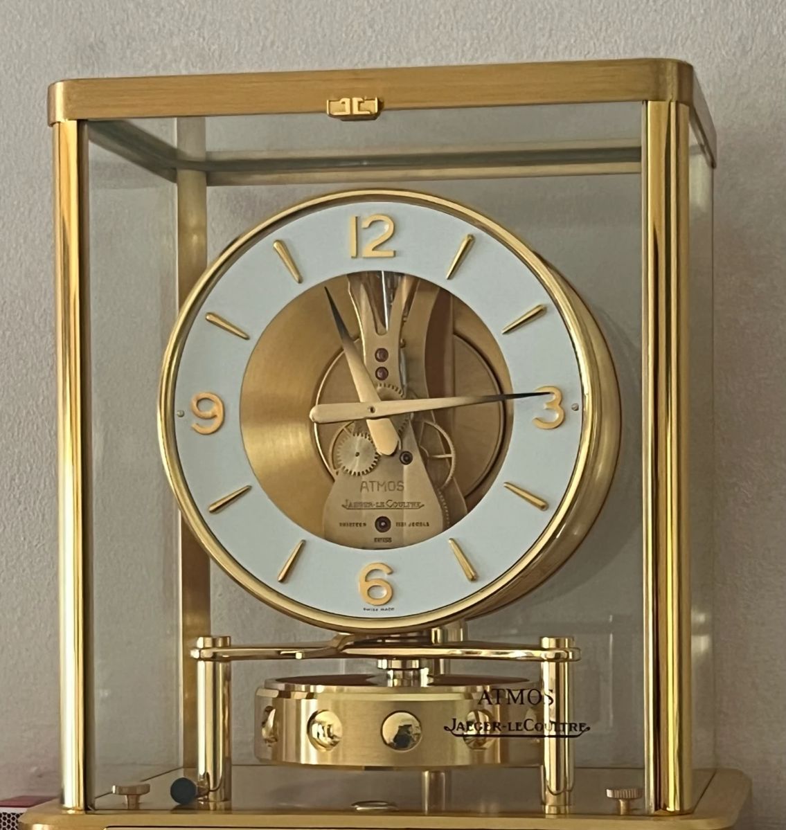 Wheaton Estate Sale with Sports Memorabilia,... starts on 11/10/2023