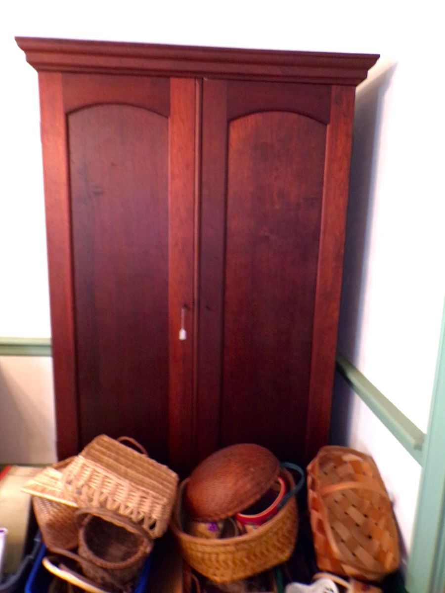 Pierson Estate Sale in Monticello, FL starts on 11/3/2023