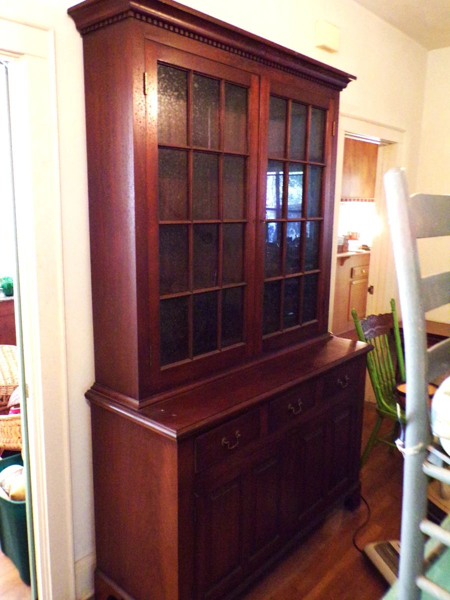 Pierson Estate Sale in Monticello, FL starts on 11/3/2023