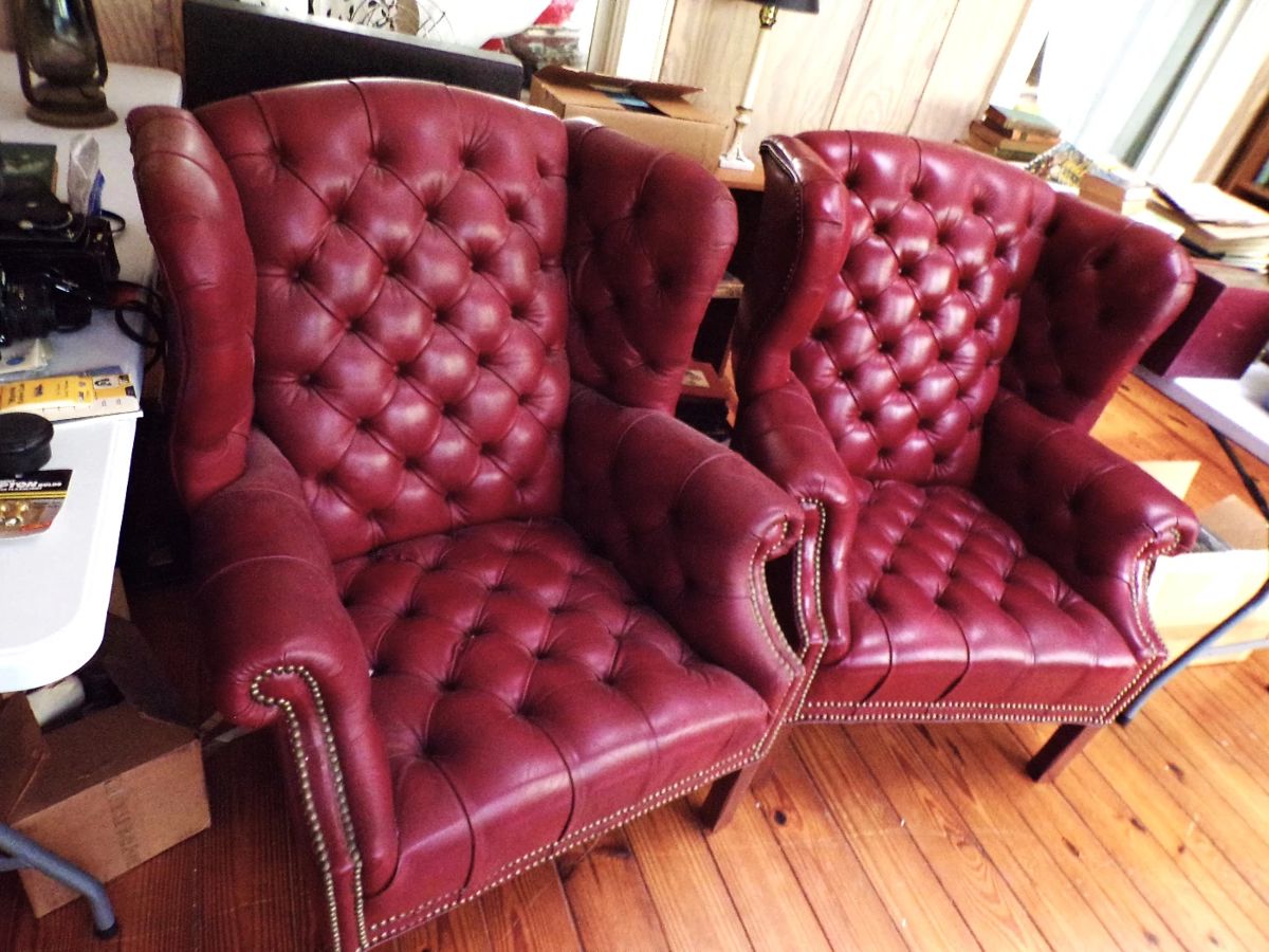 Pierson Estate Sale in Monticello, FL starts on 11/3/2023