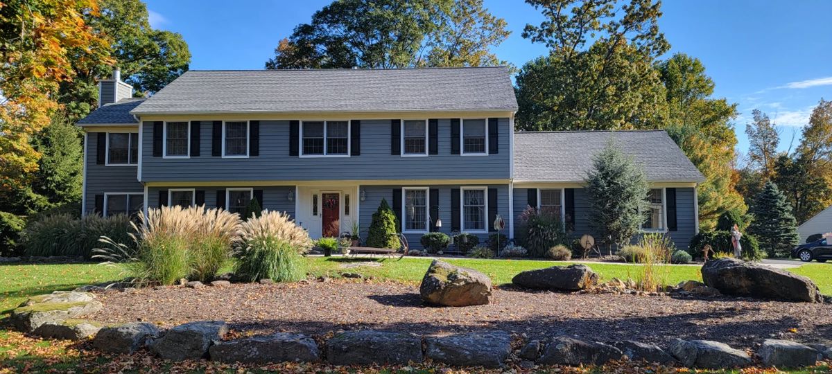 STEEPLECHASE Estate Sales and Services will... starts on 10/28/2023