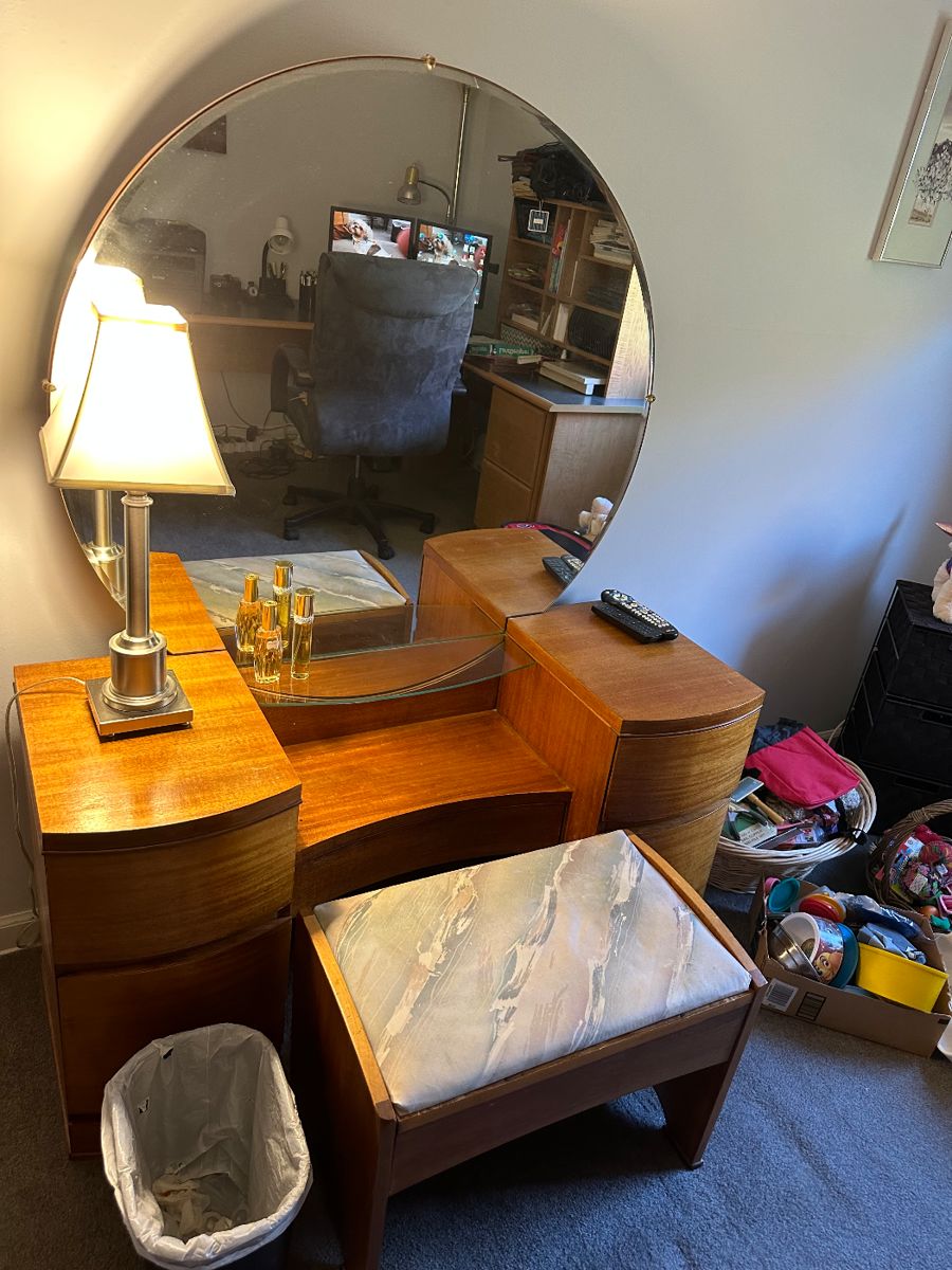 Town & Country Estate Sales in River Vale, NJ starts on 10/27/2023