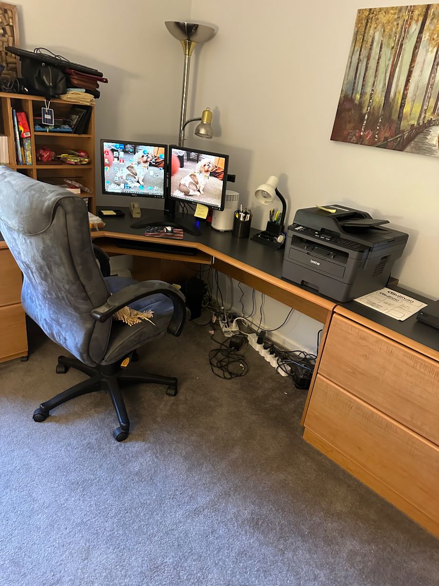 Town & Country Estate Sales in River Vale, NJ starts on 10/27/2023