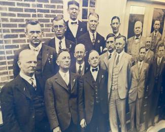 Carpe Diem. Make your lives extraordinary.