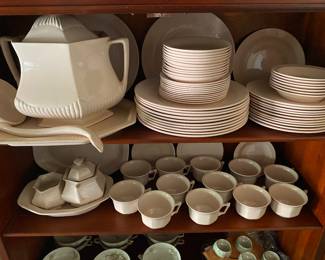 Enormous Adam's Princess Pink Collection.