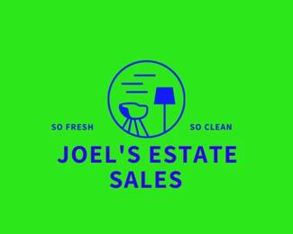 Welcome to the photos for the upcoming Irondale sale. This is one of those sales that I thought about passing on but every time I opened a box something cool would appear.  Everything here is super vintage! 