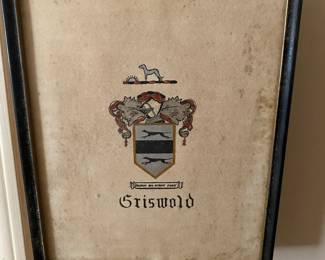 Must be getting close to Christmas Clark.