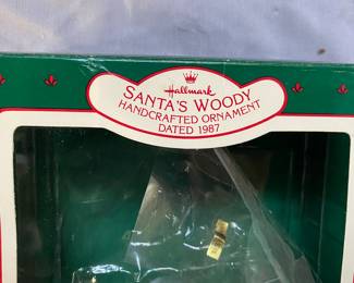 I can only imagine. -MercyMe