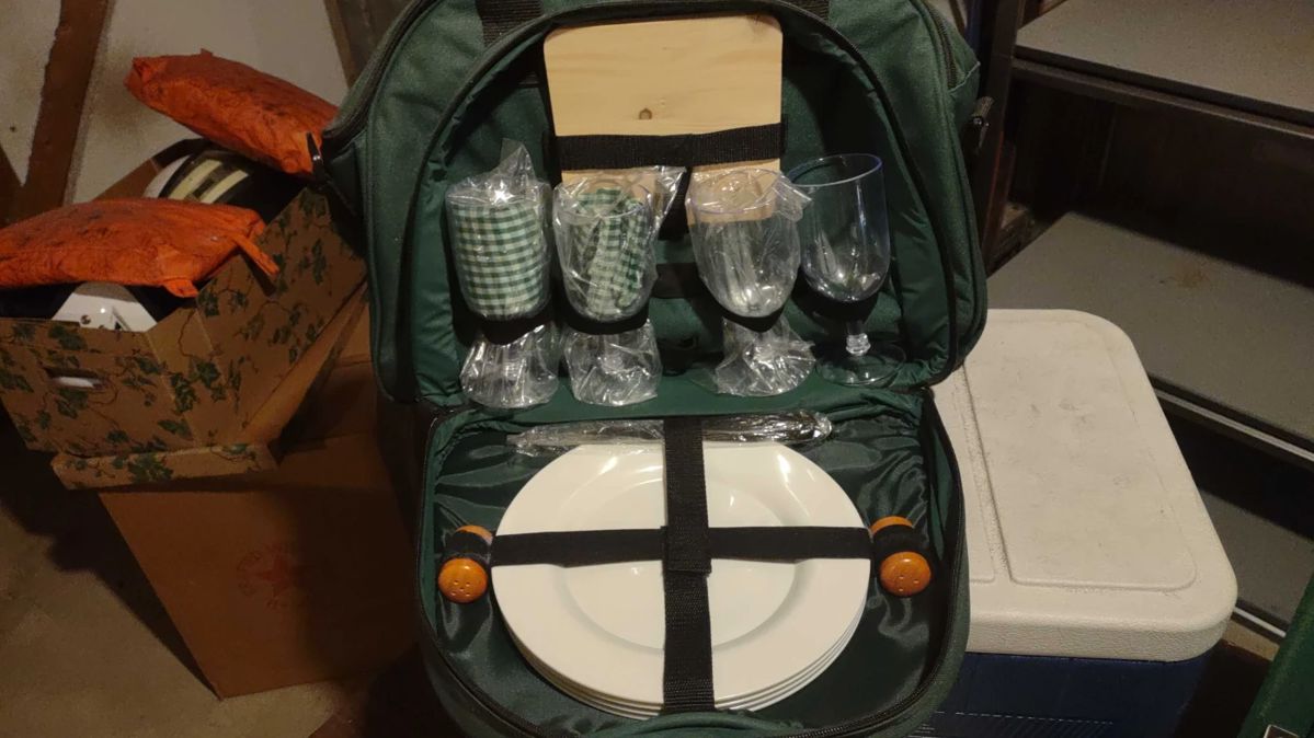 Ft Lupton Country Home Estate Sale & Open House starts on 10/28/2023