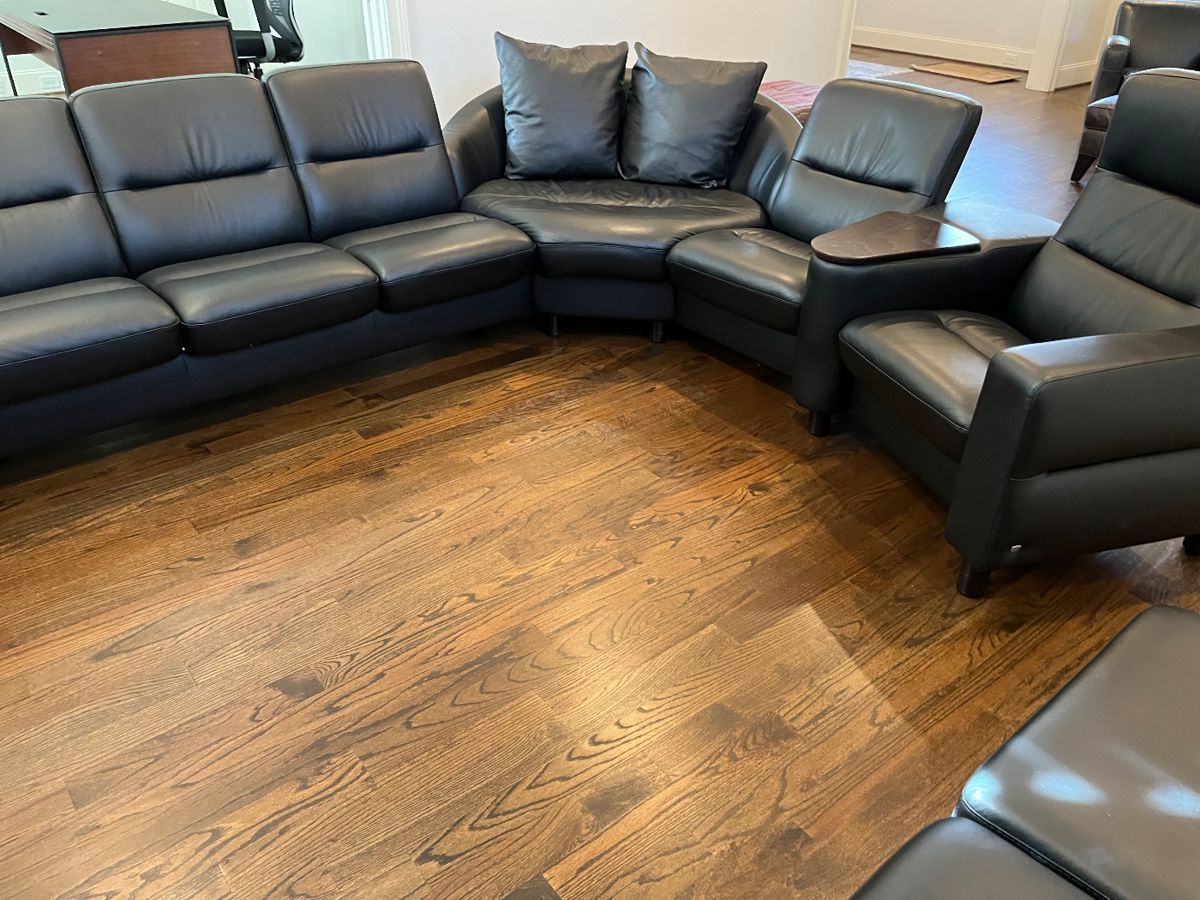 75 OFF SUN! PREMIER ATL ESTATE SALE (PIEDMONT... starts on 12/15/2023