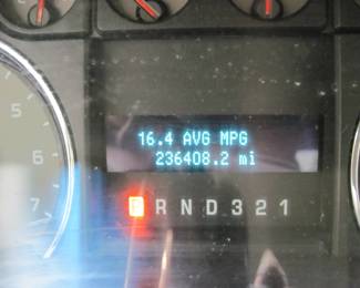 2009 F150 4X4 XLT with Topper (separate picture), 5th wheel setup . In the past year, truck has new tires, front struts/springs, lower ball joints, upper control arms, fuel pump relay/wiring, and alignment.