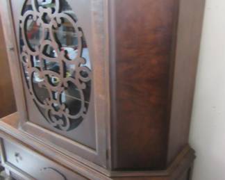 DON'T MISS THIS LIVE AUCTION!!