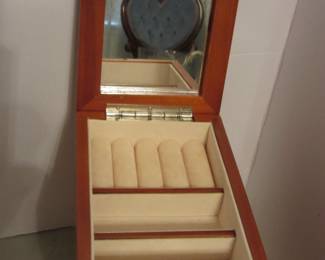 Live on Site Auction Saturday Nov. 18th