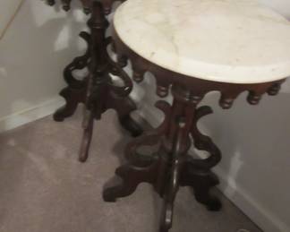 Live on Site Auction Saturday Nov. 18th