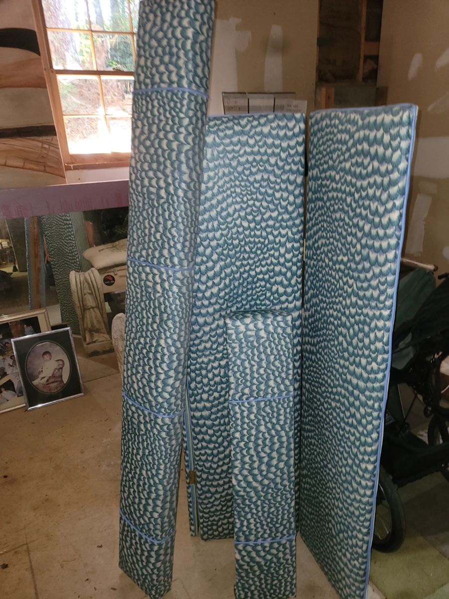 Highland Pointe Sale in Marietta, GA starts on 10/28/2023