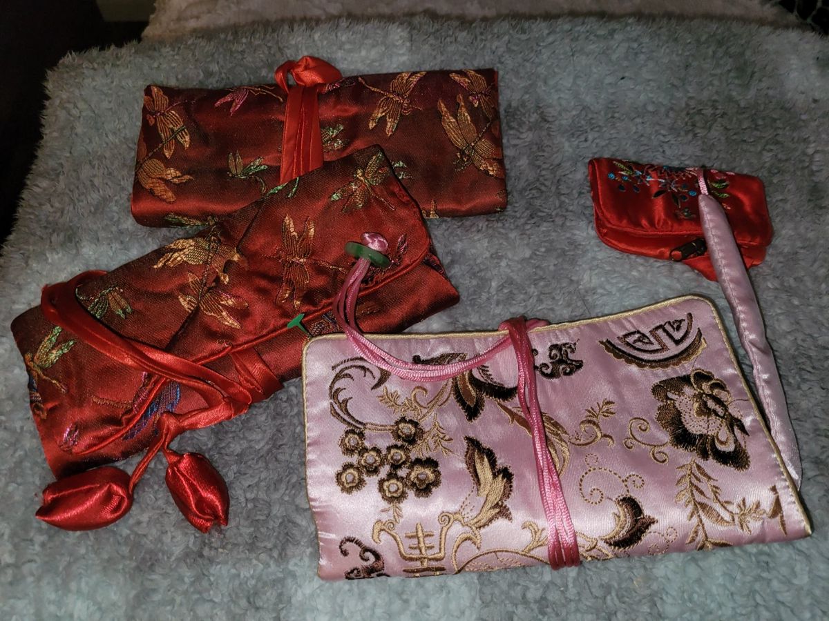 Highland Pointe Sale in Marietta, GA starts on 10/28/2023