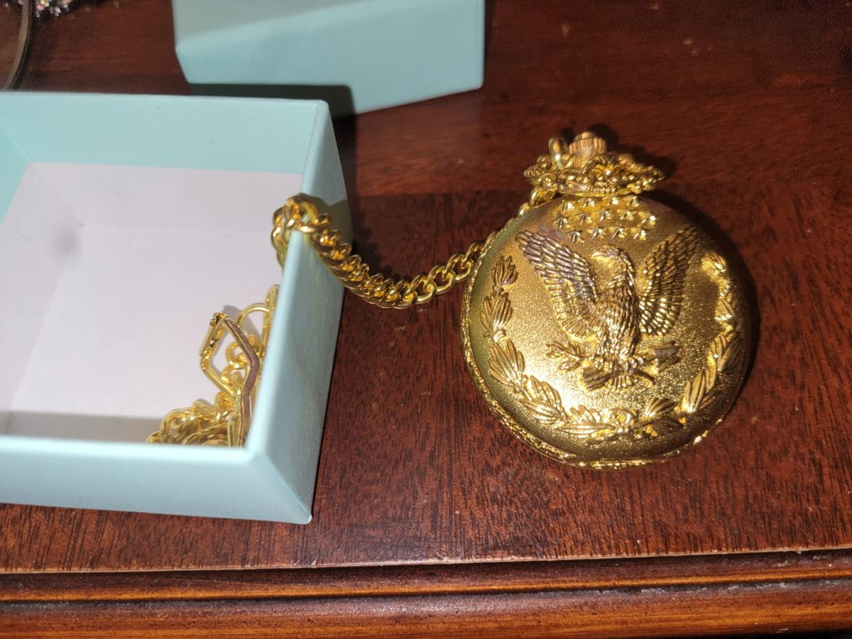 Highland Pointe Sale in Marietta, GA starts on 10/28/2023