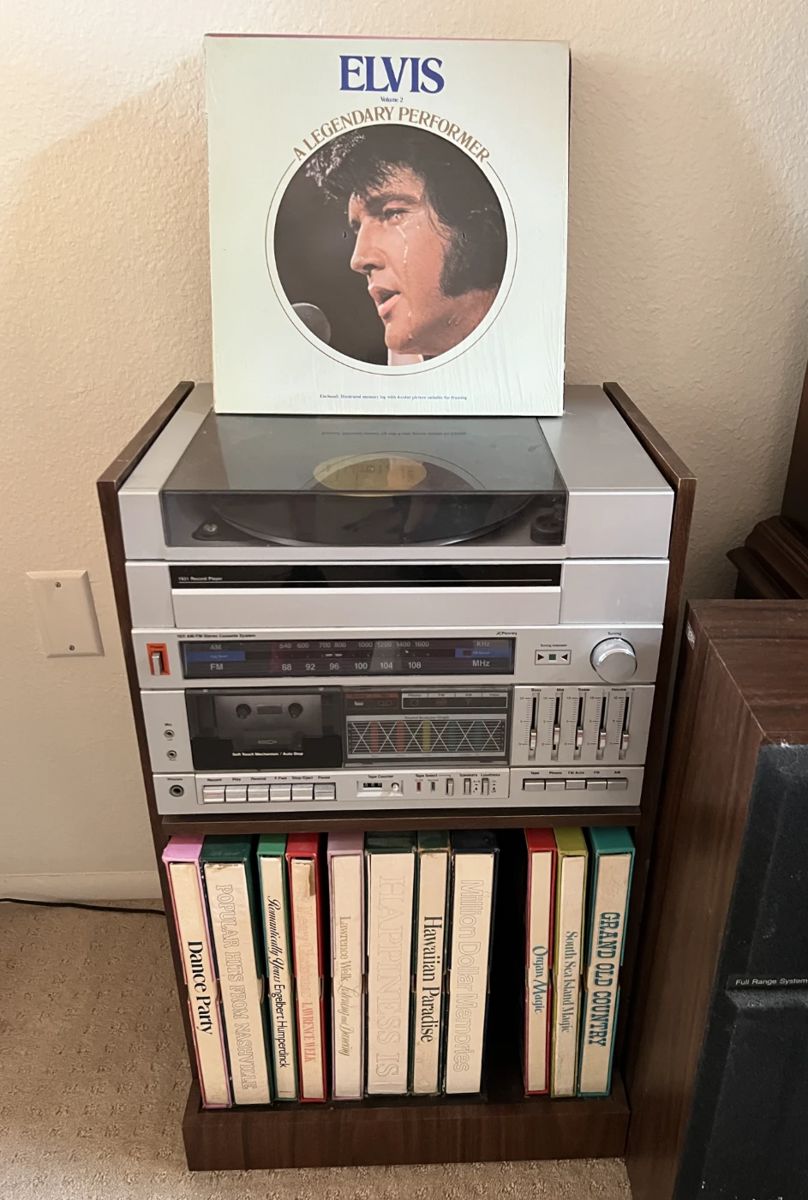 AtoZ Estate Sales Sun City Estate Sale (KC) starts on 10/26/2023