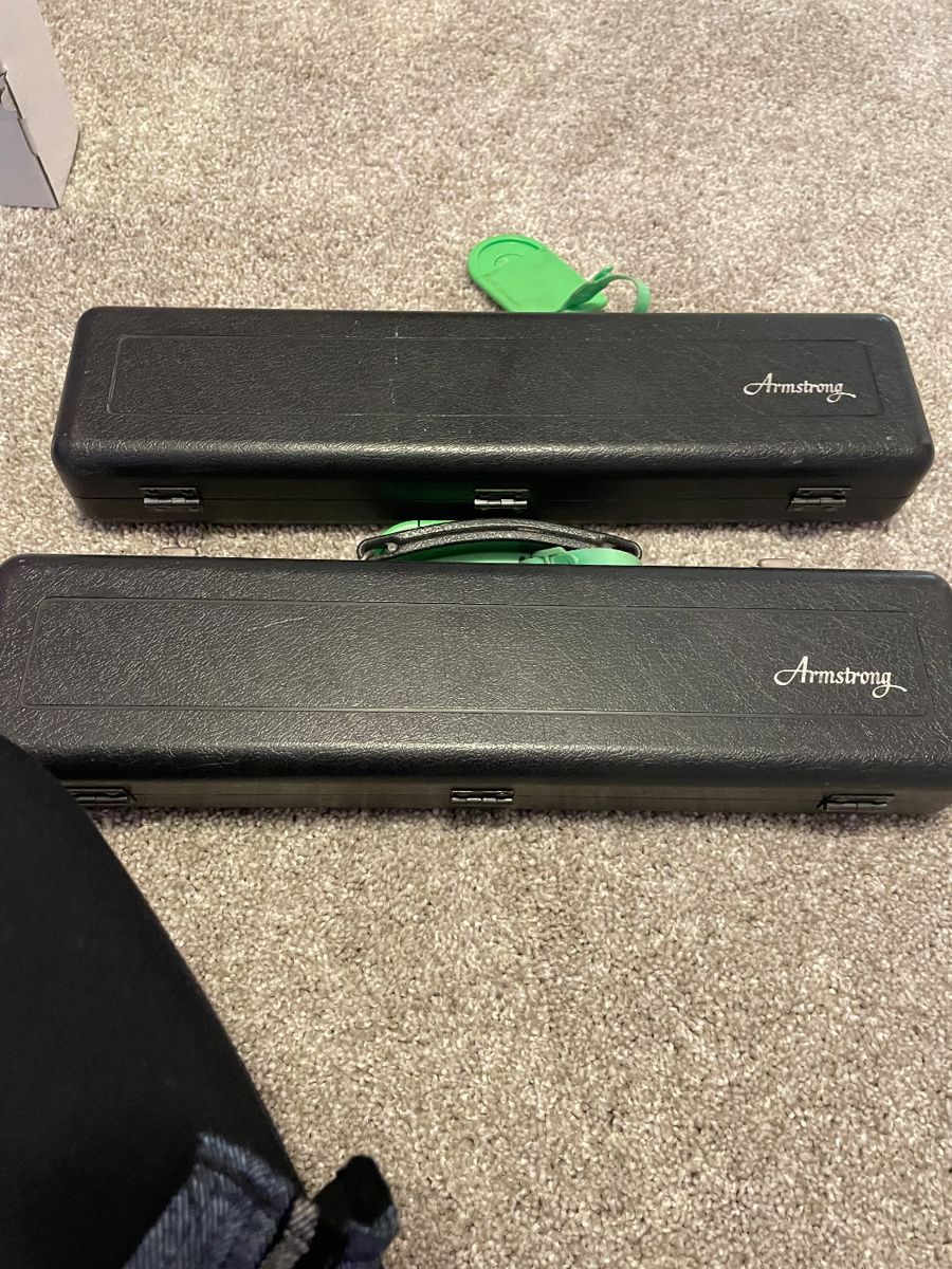 Caldwell Estate Sale by Jersey Girls. Presale... starts on 11/17/2023