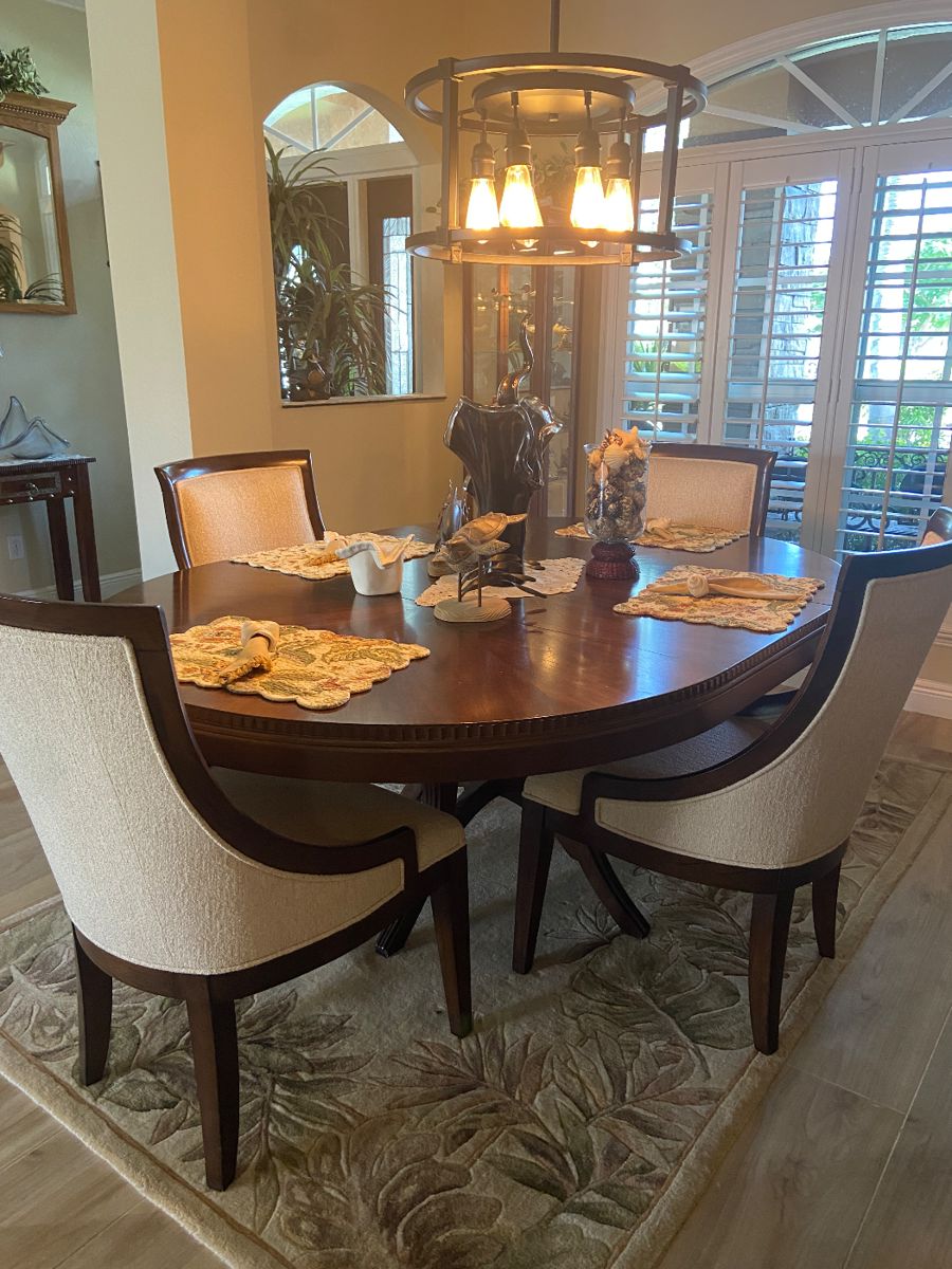 McNabb Liquidations’ McGregor Reserve Estate Sale starts on 10/27/2023