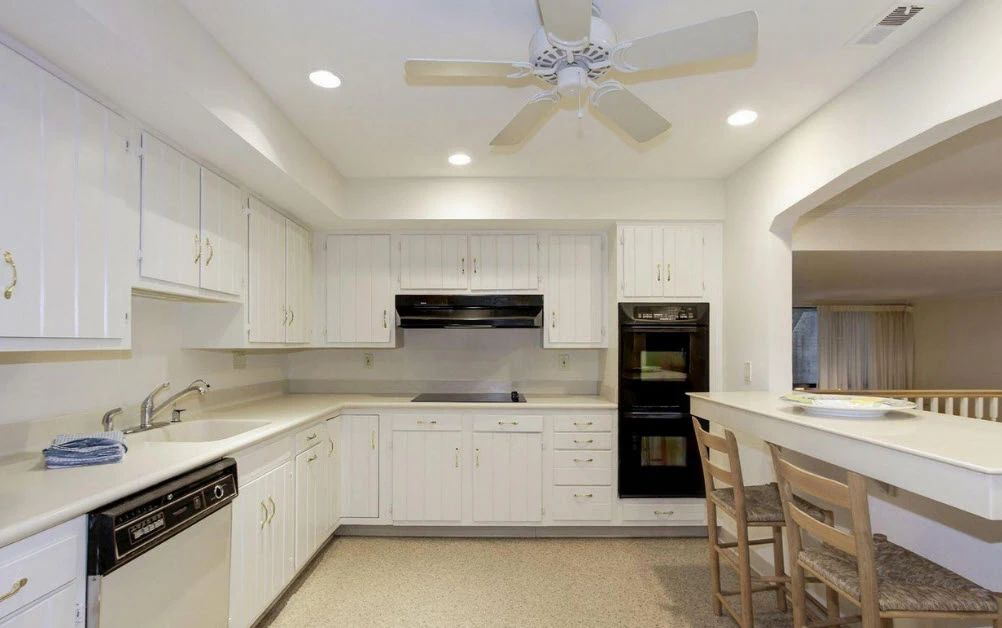 Bethesda Real Estate Auction starts on 10/29/2023