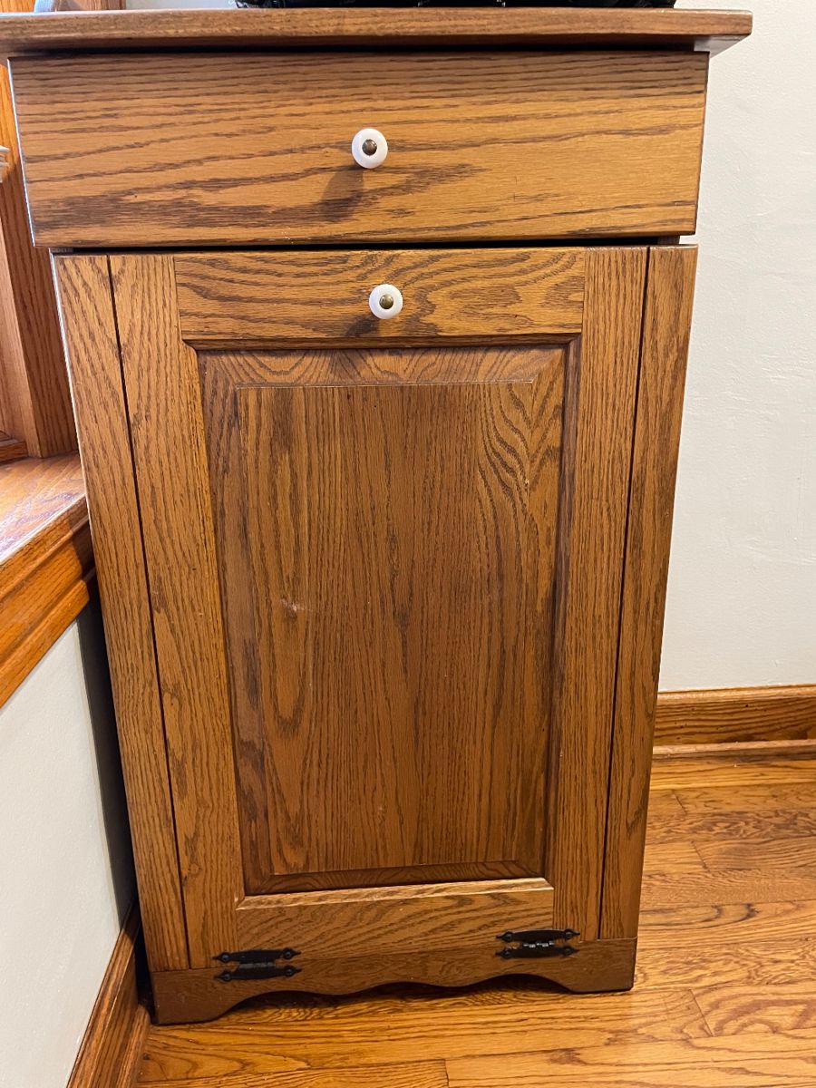 ESTATE SALE in Taylor, MI starts on 11/18/2023