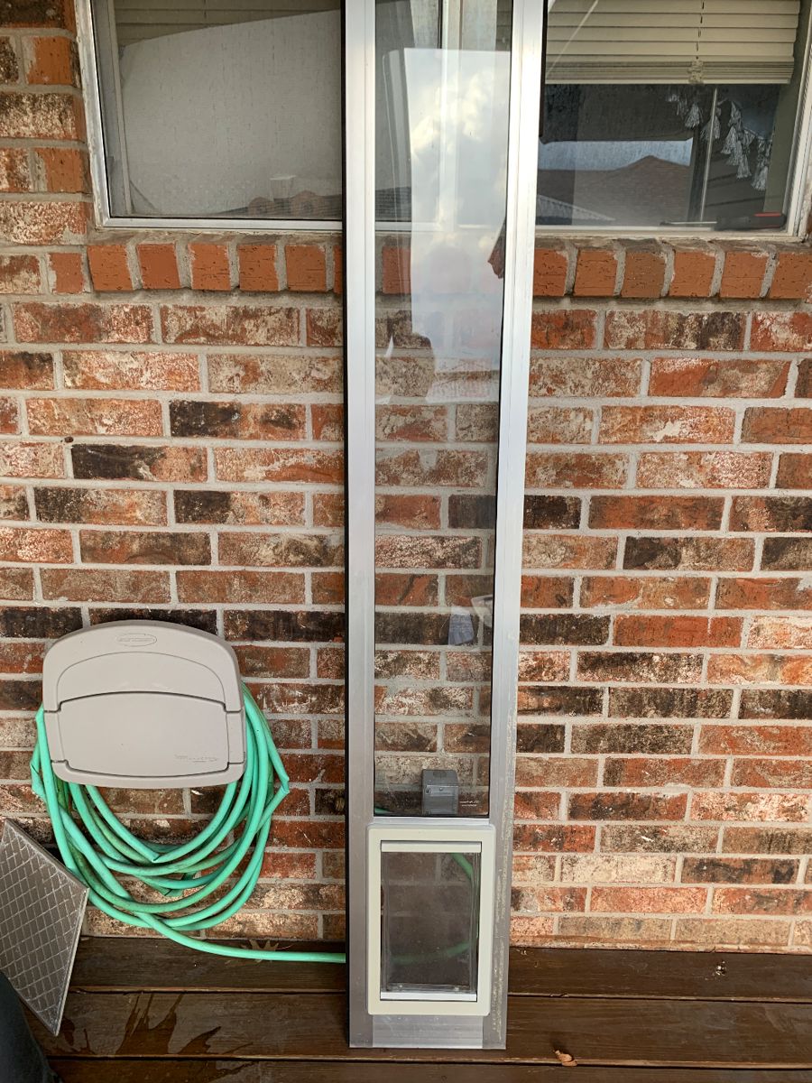 Mansfield Walnut Creek Estate Sale starts on 11/3/2023