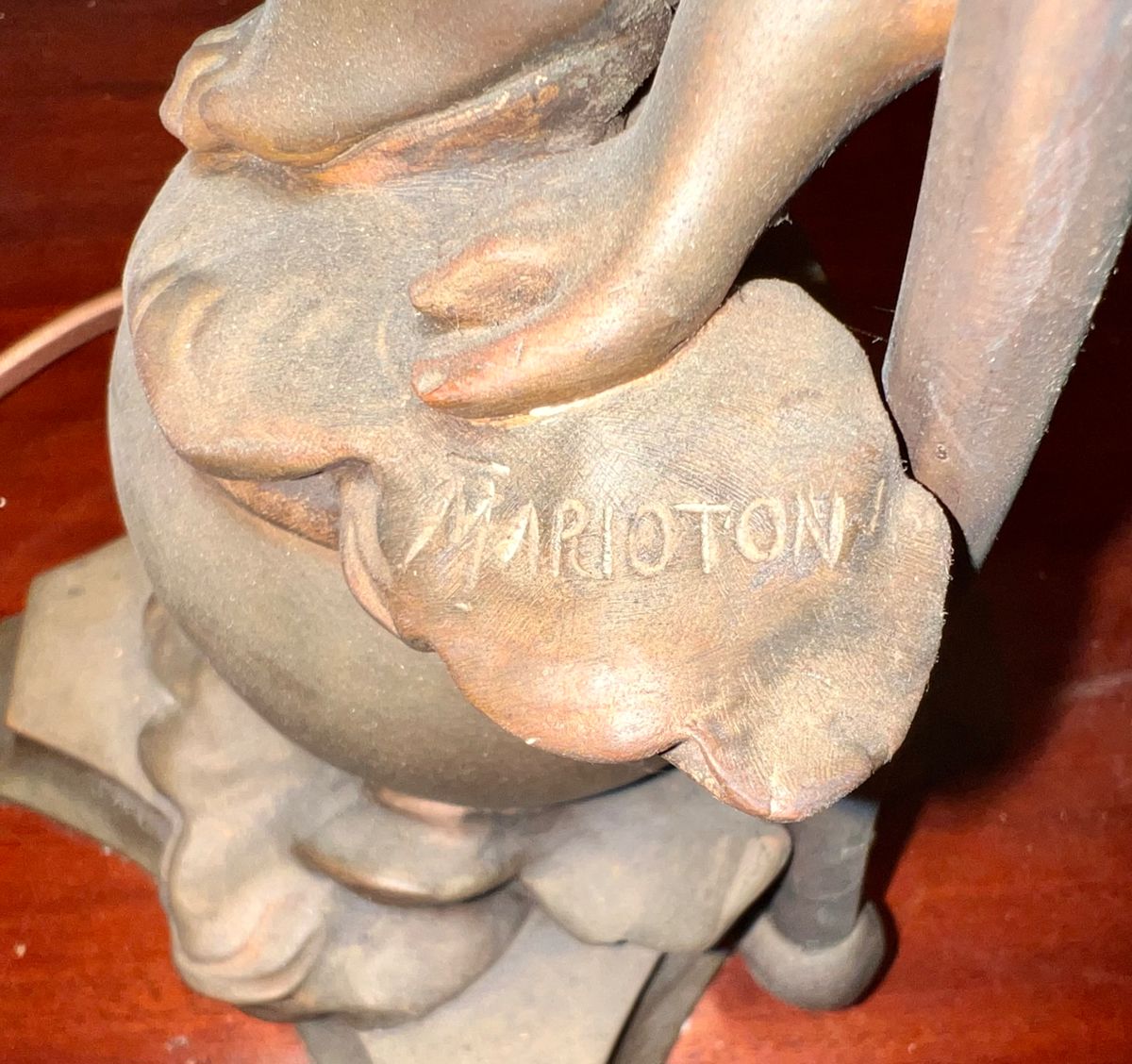 Garden Estate Sales is in Tenafly. Time... starts on 11/10/2023