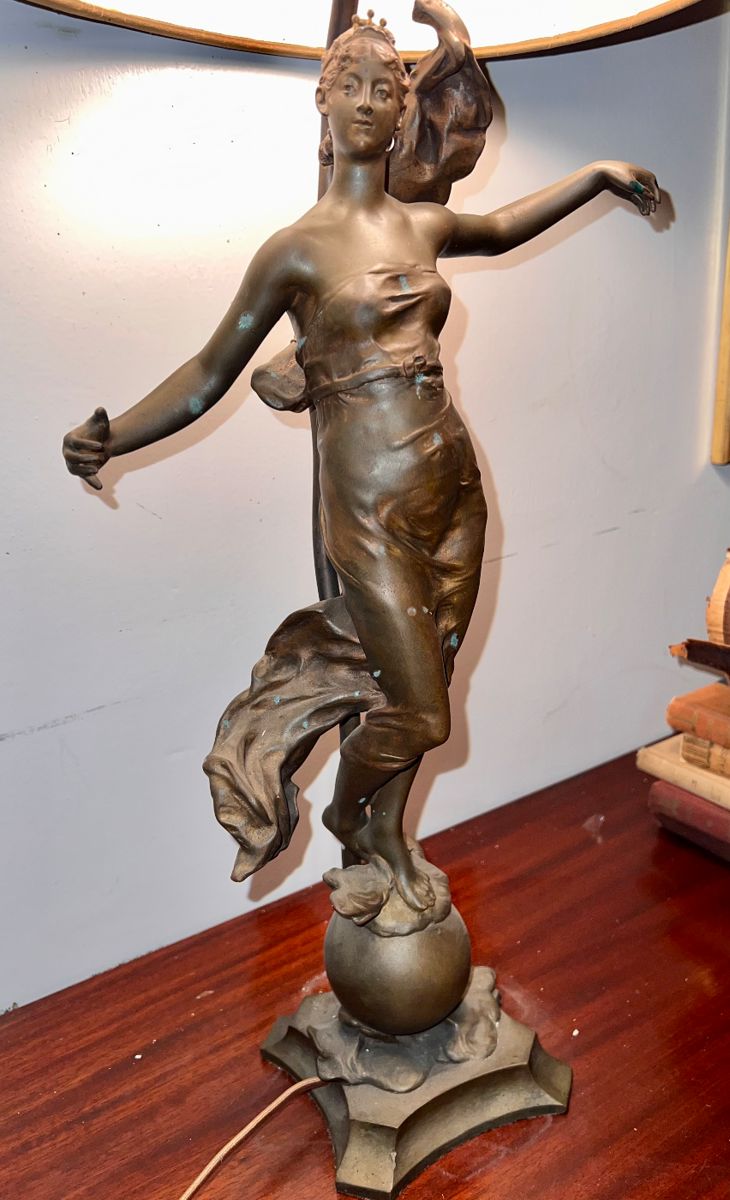 Garden Estate Sales is in Tenafly. Time... starts on 11/10/2023