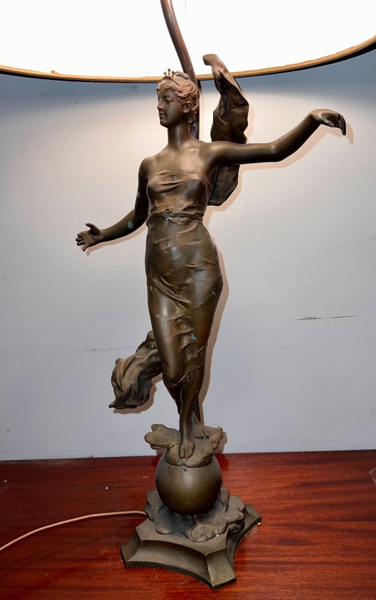 Garden Estate Sales is in Tenafly. Time... starts on 11/10/2023