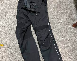 ski pant