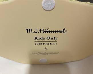 Hummel Kids Only