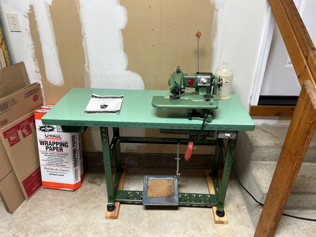 Outstanding Estate Sale in Wichita, KS starts on 10/26/2023