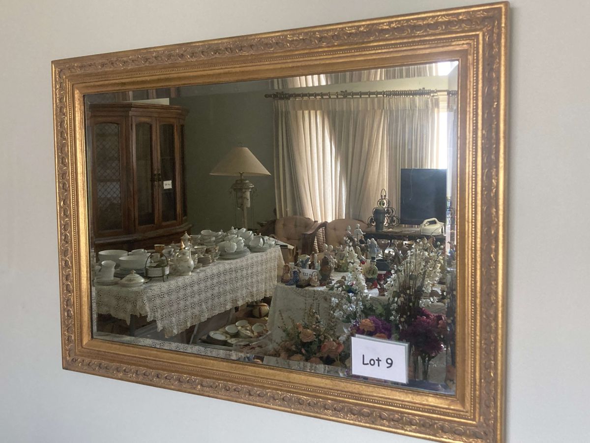 Amazing & GIGANTIC Downey Virtual Estate Sale!!! starts on 10/30/2023