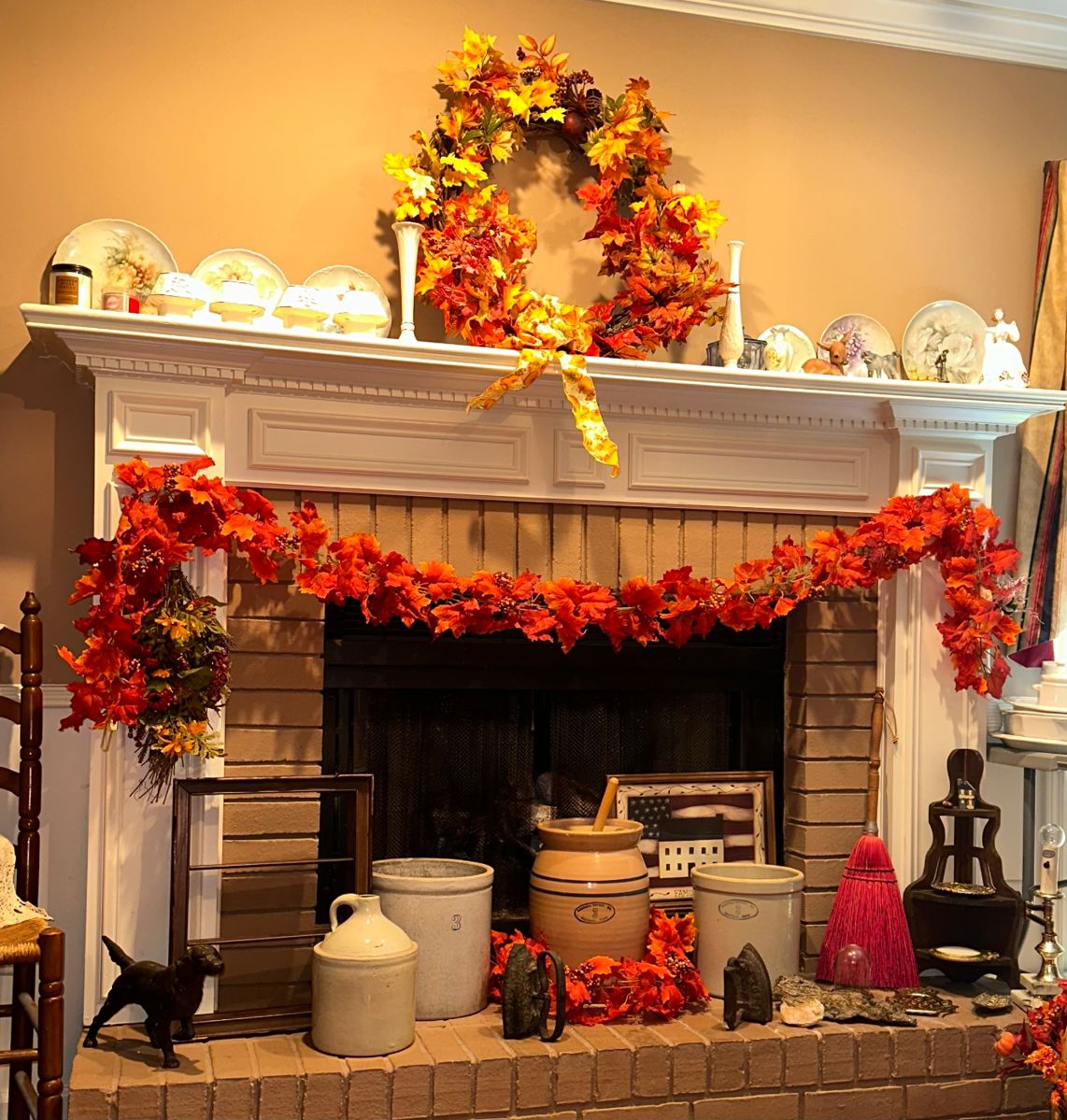 Southern Treasures West Cobb Estate Sale starts on 10/26/2023