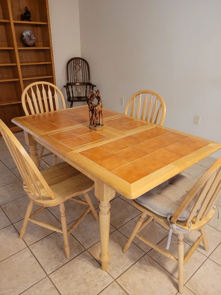 50 SUN CITY SALE in Sun City, AZ starts on 11/9/2023