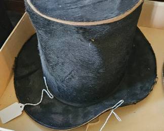 Chisum 7" Stove Pipe