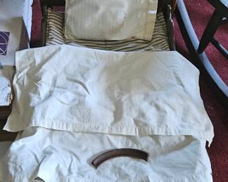 Fabulous Victorian Doll Furniture