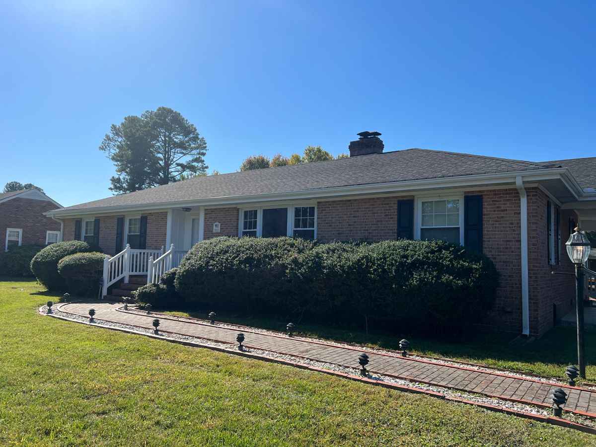 Mechanicsville Treasure Trove Estate Sale starts on 11/3/2023