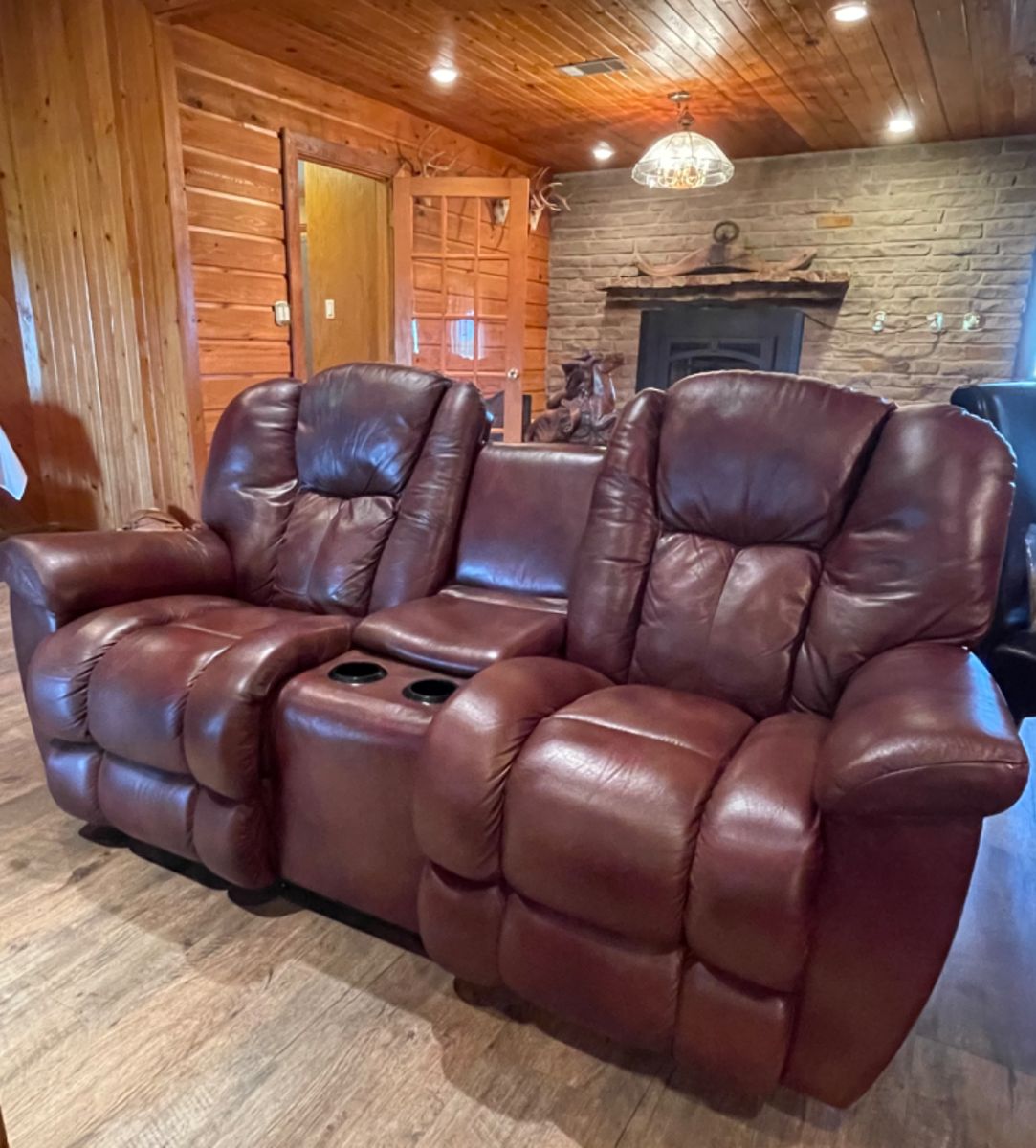 Country Estate Sale with Barn by Tref’s Treasures starts on 11/2/2023