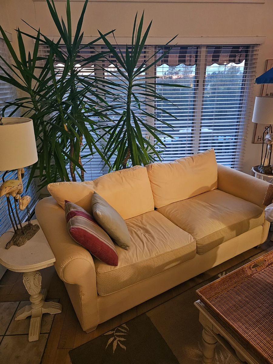 Little Egg Harbor Estate! starts on 11/3/2023