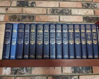 LOT 11 - HISTORY OF NAVAL OPERATIONS IN WW2