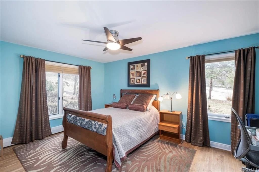 Rare Finds in Blauvelt, Huge Moving Sale starts on 11/4/2023