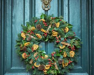 Bethesda Downsizing and Estate Sales - "Just in Time for the Holidays Online Downsizing Sale 